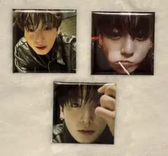 ゆうこりん様 リクエスト 2点 まとめ商品