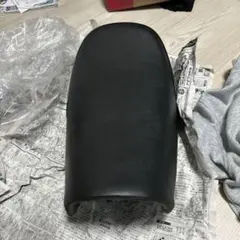 2026年最新】エイプ50 シートの人気アイテム - メルカリ