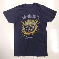 2026年最新】sublime tシャツの人気アイテム - メルカリ
