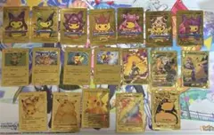 ひろぞう「プロフ読んでね(^-^)」様 リクエスト 3点 まとめ商品