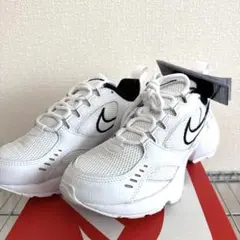 ナイキ エアハイツ WMNS AIR HEIGHTS CI0603-102
