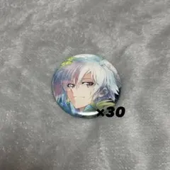 2026年最新】九条天 缶バッジ まとめの人気アイテム - メルカリ