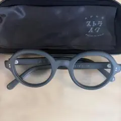 2026年最新】メガネ舎ストライクの人気アイテム - メルカリ
