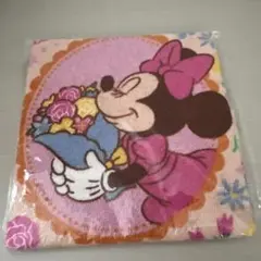 Item thumbnail for item 155f83da-72c3-4b66-9aa4-04f2c26339db