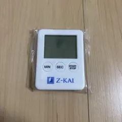 Item thumbnail for item f3bf8a5a-cf4c-4412-84be-748b06867a59