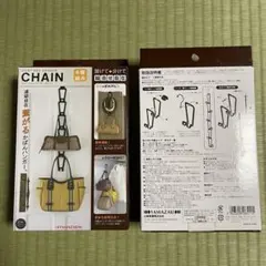 Item thumbnail for item 2385ec79-b817-4151-b996-7334bdf7bc08