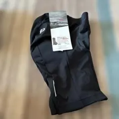 Item thumbnail for item 3f0a57fa-017b-4fda-ba37-0c35af864271