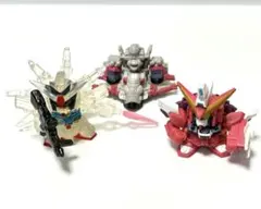 2025年最新】SD ミネルバの人気アイテム - メルカリ