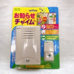 Item thumbnail for item 466267f2-311b-45ca-acb8-d50f91cdda60