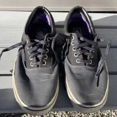 vans ERA PRO US10size