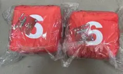 Item thumbnail for item afcdc636-d847-4568-9127-0f12390b728a