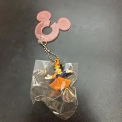 Item thumbnail for item 097dc8ef-57ea-44f7-82a6-578831fcbd1b