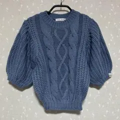 Item thumbnail for item 3dd46b77-05cd-4aea-bed1-895c3596b6d8