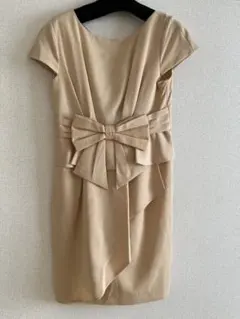 Item thumbnail for item 56e48768-70df-4636-8110-386ee38c5ebc