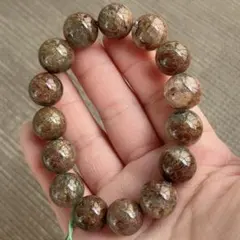 AＨ25様 リクエスト 2点 まとめ商品