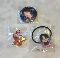 2025年最新】堀夏喜の人気アイテム - メルカリ