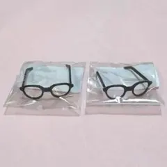 Item thumbnail for item d7a584d5-17ba-4beb-a91b-727f4aa54d91