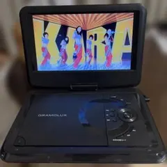 2026年最新】dvdプレイヤー ジャンクの人気アイテム - メルカリ