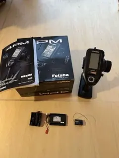 ヒロ3678ヒロ様 リクエスト 2点 まとめ商品