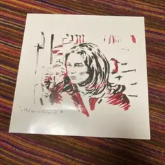 Carole King- Oh, Neal! キャロルキング オールディーズ名曲 - メルカリ