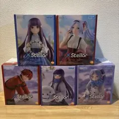 pradhika様 リクエスト 3点 まとめ商品