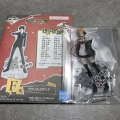 2026年最新】一番くじ ペルソナの人気アイテム - メルカリ