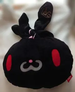 Item thumbnail for item 52dd010d-765b-41f5-94c7-9f85da86a936