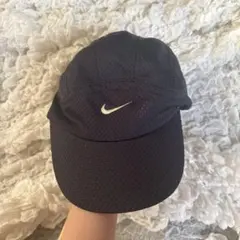 Item thumbnail for item 907993f3-79f6-436d-88ad-87796466bb98