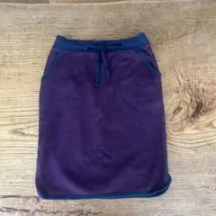 Item thumbnail for item f35d9d1c-1bf0-4b75-b8d0-f0c1b99d2bc8