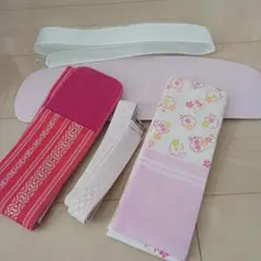 Item thumbnail for item b5eca46e-a98c-4a86-80df-0074deaaa813