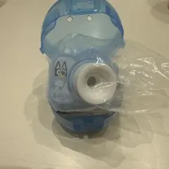ありまま様限定