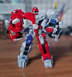 2025年最新】バイクロンズの人気アイテム - メルカリ