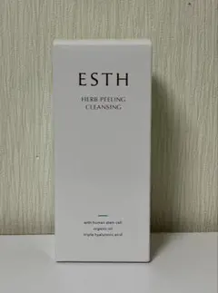 Item thumbnail for item be8cb50d-7670-494f-8347-0d570aca073b