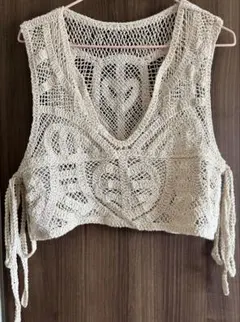 Item thumbnail for item 80dfab3c-3ebe-490c-9fc7-c58cd791889d