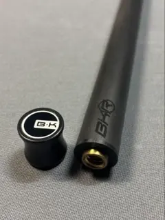 Item thumbnail for item 74c71743-d491-4fff-aa45-c0e9f968840a