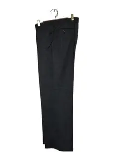 K946★ダックス ゴルフ パンツ スラックス大きいサイズXL W89メンズ秋冬