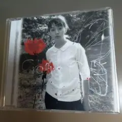 Item thumbnail for item 740ef013-2363-4701-9efc-eb0d7d127914