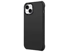 CASETiFY ウルトラインパクト iPhone14 Plusケース 新品