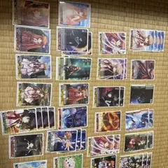 2026年最新】rewrite デッキの人気アイテム - メルカリ
