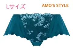 emiemi☺︎様 リクエスト 3点 まとめ商品