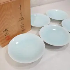 Item thumbnail for item d456f813-64b1-48a1-bfb9-3ba7ce01fe3d