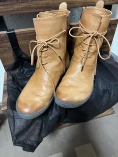 Item thumbnail for item f20f96d4-c9a1-4c22-8535-dd3d08074e80