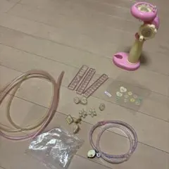 Item thumbnail for item f03168a7-8cdc-4f31-a66b-4d6c11aeb5ad