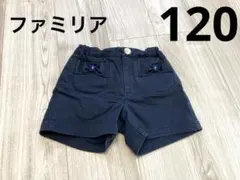 Item thumbnail for item 30debd8e-ac41-43ae-a208-2ee4fca6f45b