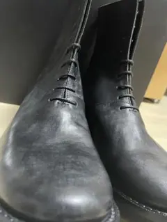 2025年最新】guidi バックジップの人気アイテム - メルカリ