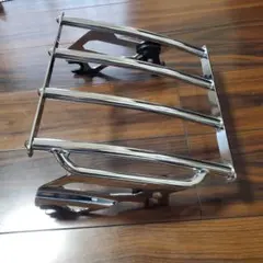 ひろやん様 リクエスト 2点 まとめ商品