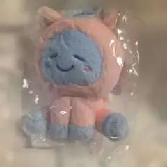 SUPER JUNIOR SS10 ぬいぐるみ キーホルダー シウォン - メルカリ