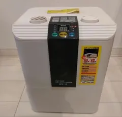 2026年最新】ナカトミ sfh-12の人気アイテム - メルカリ