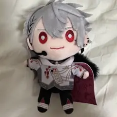 Item thumbnail for item 50d0201d-6c29-4718-b25e-f1dc376348ca