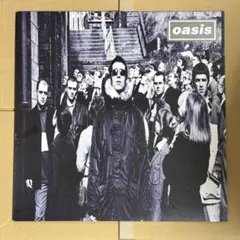 2025年最新】MEAN OASISの人気アイテム - メルカリ